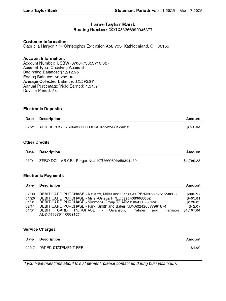 1-pdf