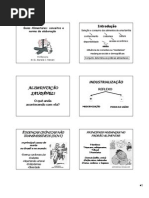 3-Guias Alimentares-conceitos e Normas Para Elaboracao