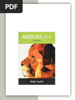 Python Basics for Class IX Students | PDF | Programming Language ...
