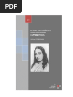 Download REFLEXIONES YOGANANDA by YOGA Y CRISTIANISMO SN85259829 doc pdf