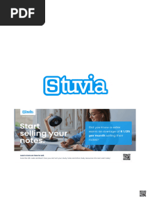 Stuvia 1150707 Pvl3701 Assignment 2 Quiz Answers Semester 1 2023 Due 5 May 2023 Answers Researched and Explanations for Each