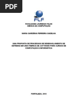 Download Mono Gardnia revisada e formatada by Gardnia Gadelha SN85261225 doc pdf