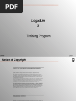 Dynacore PL 25th June 2022 | PDF | Computer Science | Computer