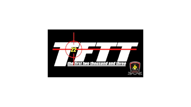 TFTT | PDF