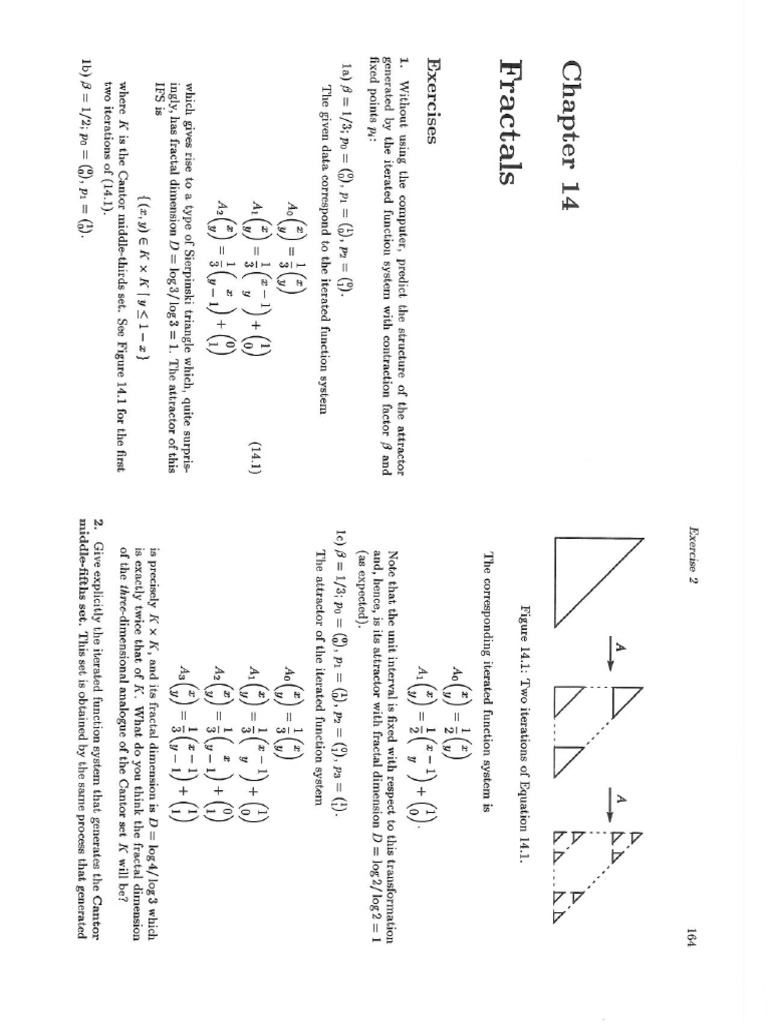 Part 3 | PDF