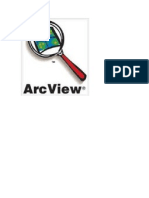 Logo Arcview