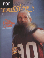 Download Washington Dossier February 1979 by David Adler SN85265332 doc pdf