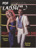 Download Washington Dossier March 1979 by David Adler SN85265504 doc pdf