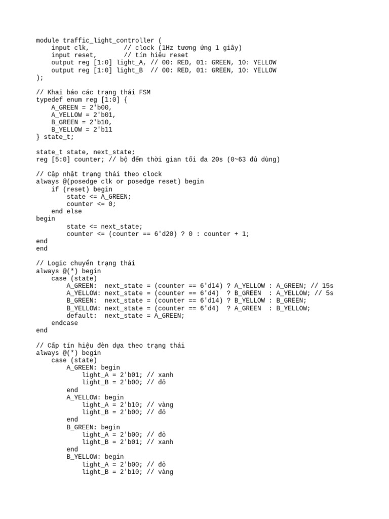 New Text Document | PDF