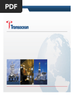 API Standard RP 53 Recommended Practice For Blowout Equipment | PDF ...