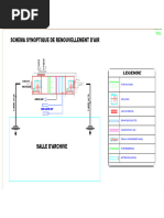Catalogue Profroid | PDF