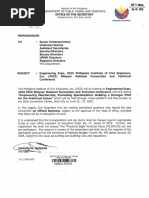 LASD Org Chart Public 011023-1 | PDF