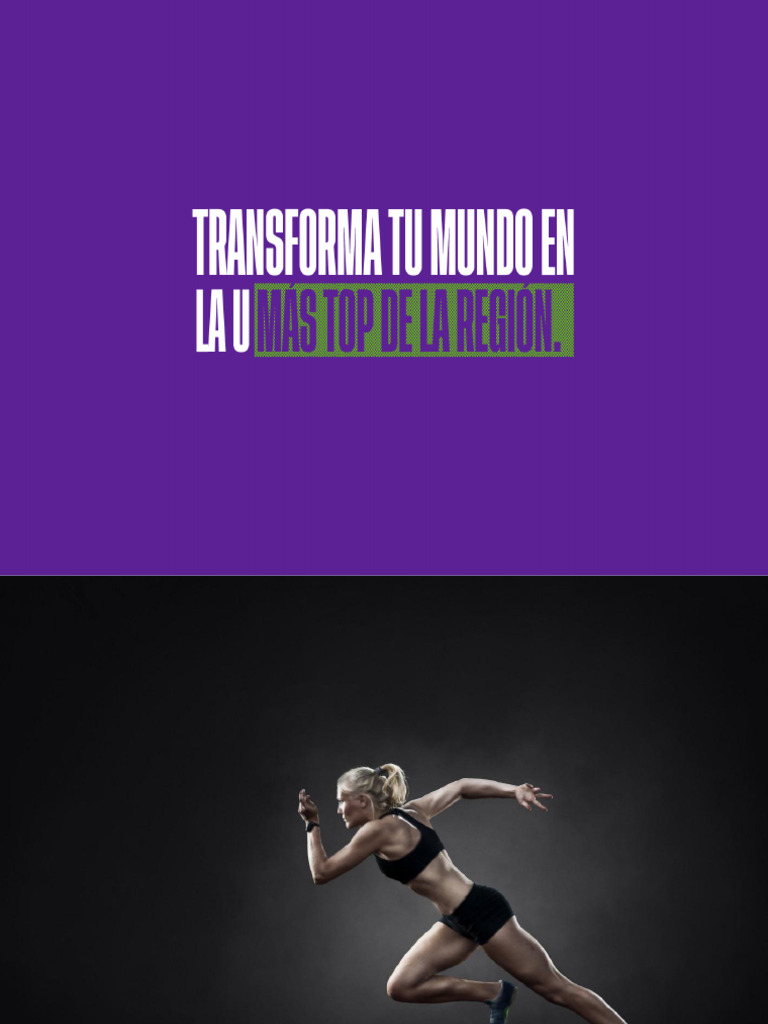 Histología del Tejido Muscular | PDF | Músculo | Anatomía