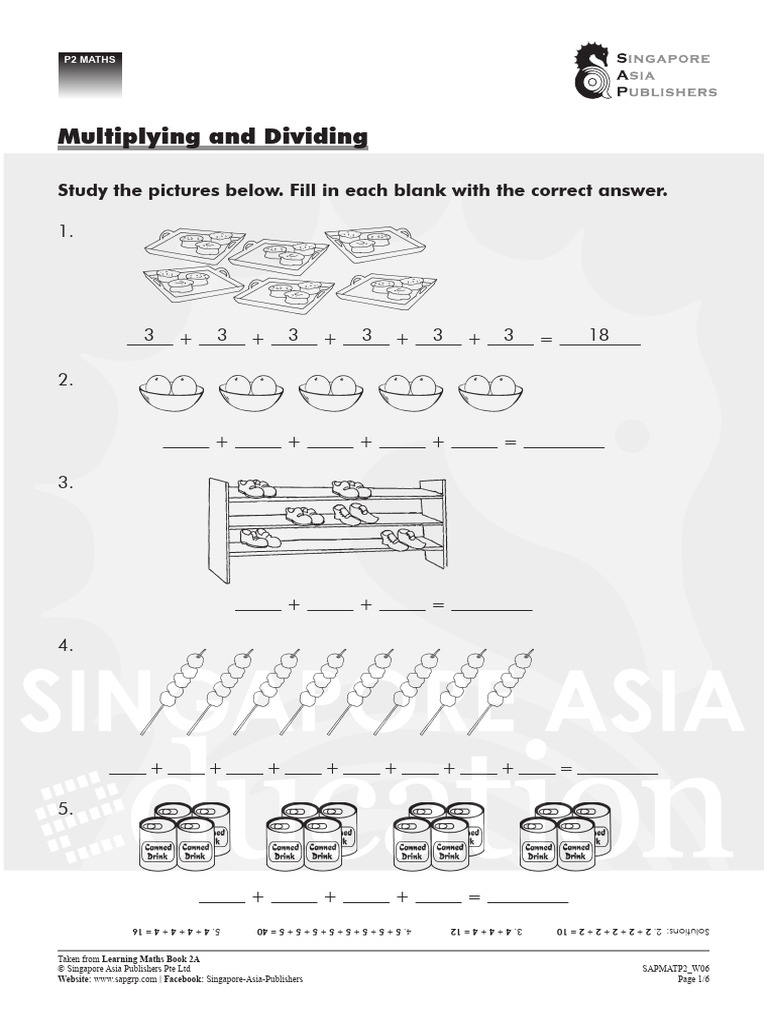 Cost Calculation for 50 Cookies | PDF | Mathematics