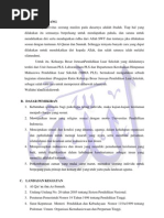 Download Proposal Rohis 2 by Iqbal Radhibillah SN85269571 doc pdf