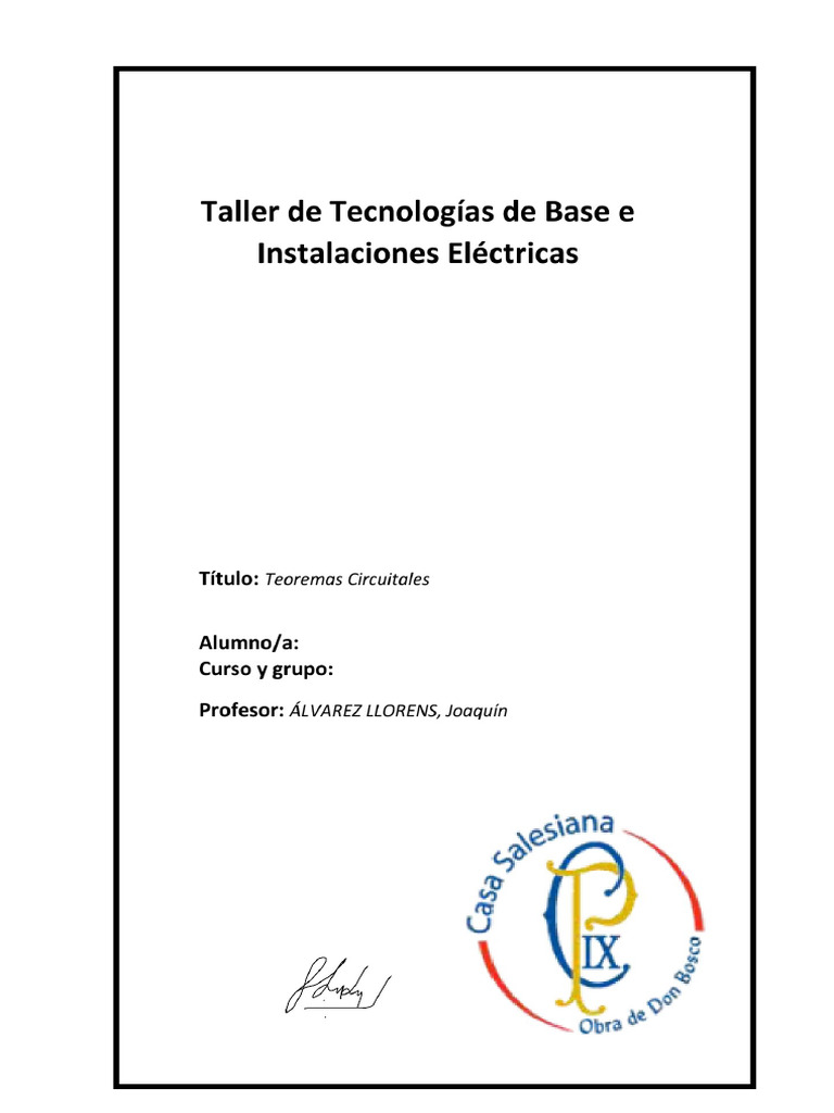 TP TC | PDF