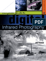 Complete 20Guide 20to 20Digital Infrared 20 Photography