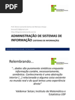 ASI_02_Sistemas_de_Informação