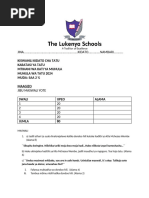 insha-usalama-barabarani-pdf