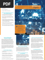 Texas EIT Certification Application | PDF