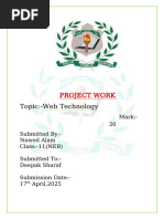 PDF Document