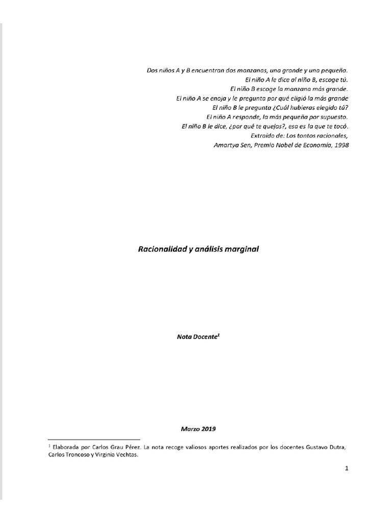 Libro 1 Módulo Intro PDF | PDF