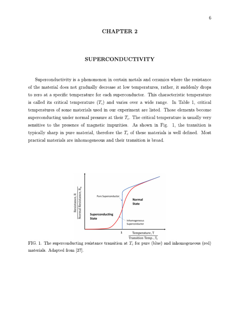 T TRG | PDF