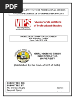 PDF Document