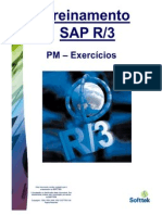 PM_Exercicios