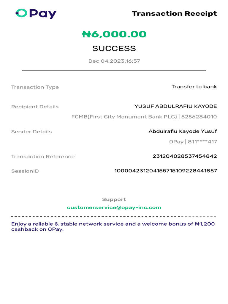 DB232797-EEB6-4CD7-A6AA-56EADF05C61B | PDF