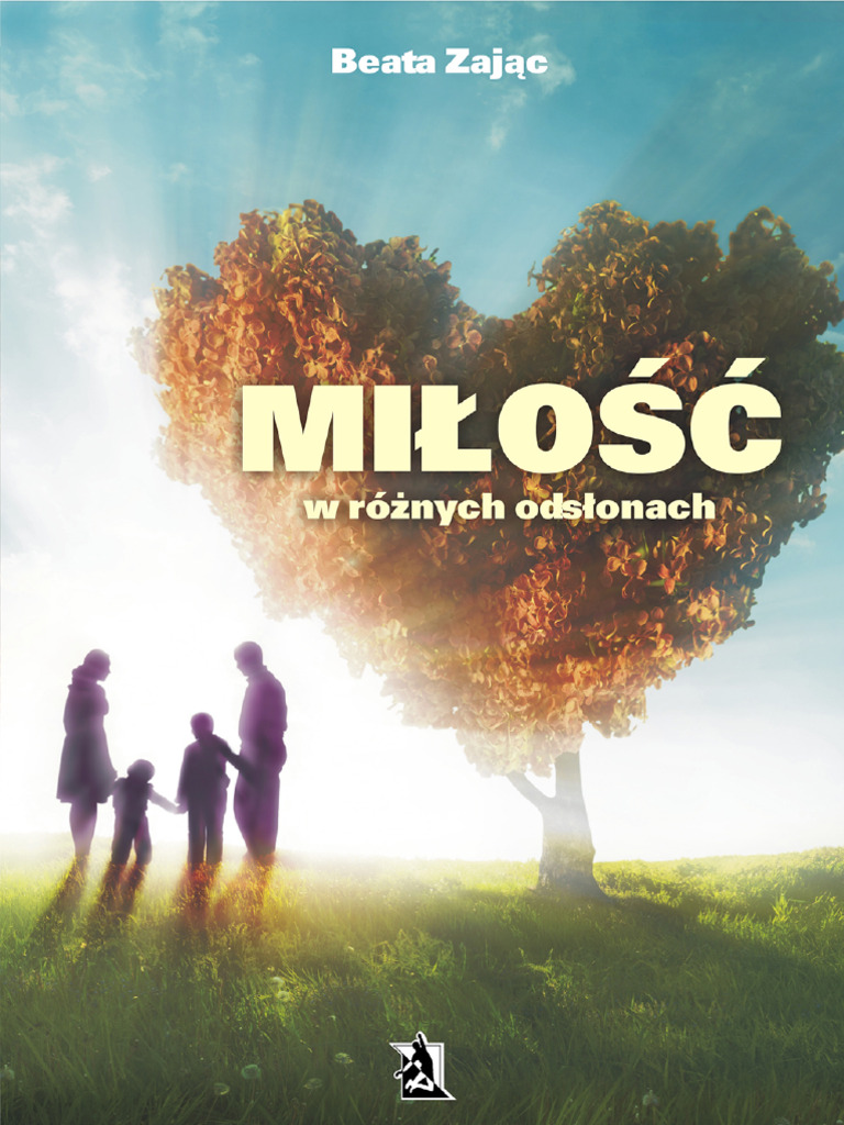 Milosc W Roznych Odslonach | PDF