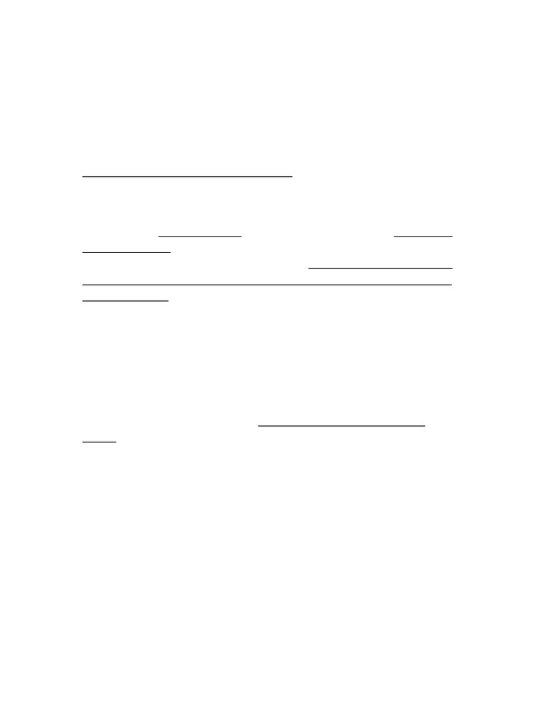 Employee Disciplinary Warning Letters | PDF | Employment | Labor Relations