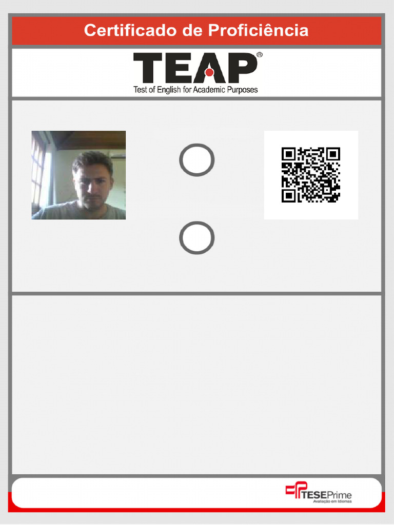 12 Teap | PDF