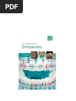 Oral Health Assesment Tool (OHAT) | PDF | Oral Hygiene | Dentistry