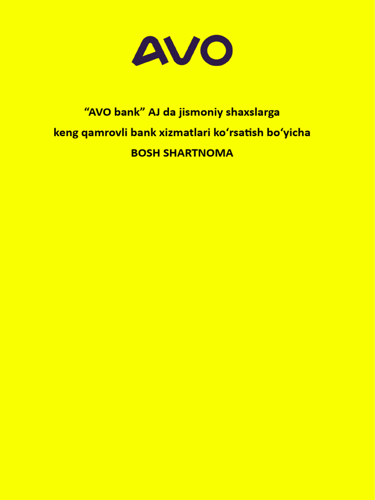 Ijtimoiy tarmoqlar tomonidan bloklangan porno