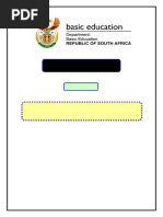 Grade 10 Computer Applications Revision 2025 | PDF | Image Scanner ...
