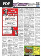 11-10-11 - Moneysaver - Lewis-Clark Edition | PDF | Cheque