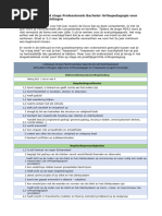 Zelcom Model | PDF