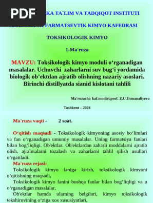 Rus pornosini onlayn tomosha qiling, ular ozgardi.