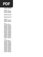 はなはな ZARD アートフォトグラフィックパネル ① Film of 7th Memories