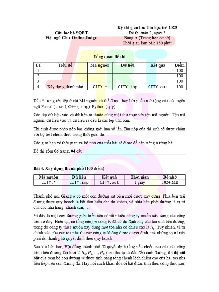Day 6 B | PDF