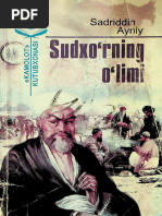 Braziliya porno karnavali: mezbonni sikish