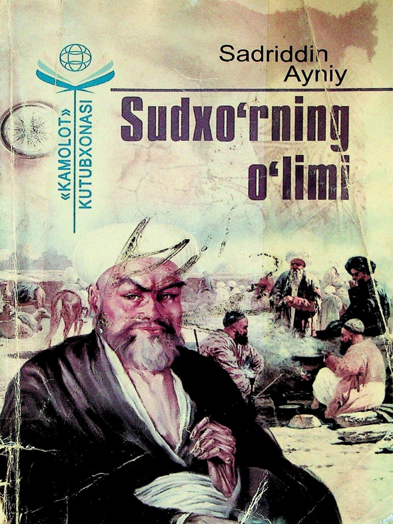 Rossiyada teleboshlovchilar bilan porno