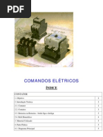 Comandos cos Diagramas