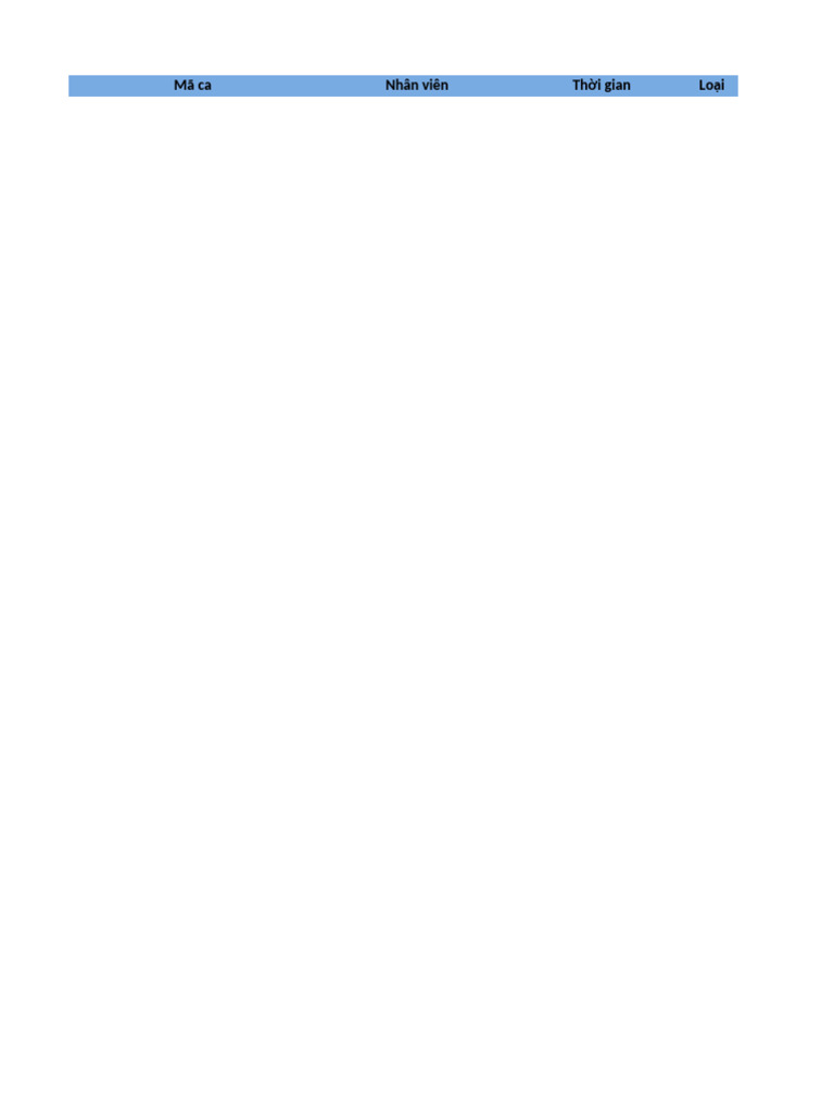 cash_in_cash_out_report_template | PDF