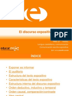 El_discurso_expositivo_0