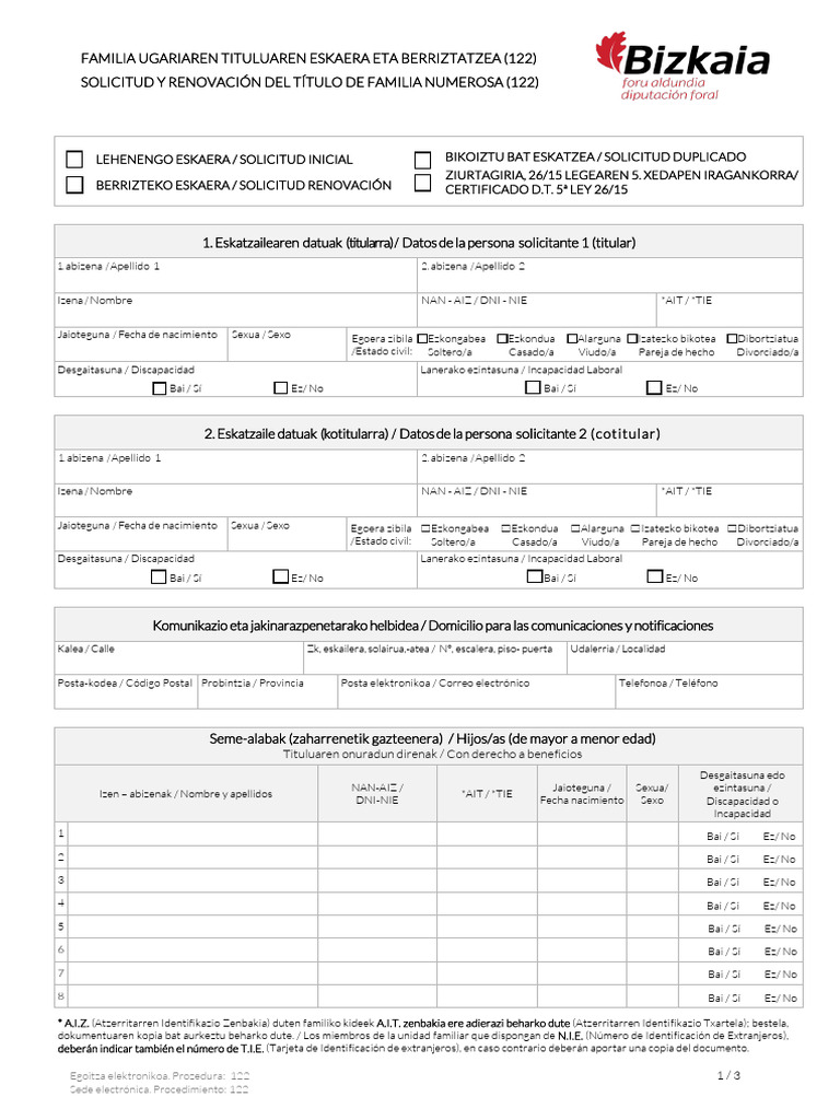 solicitud-titulo-de-familia-numerosa-pdf