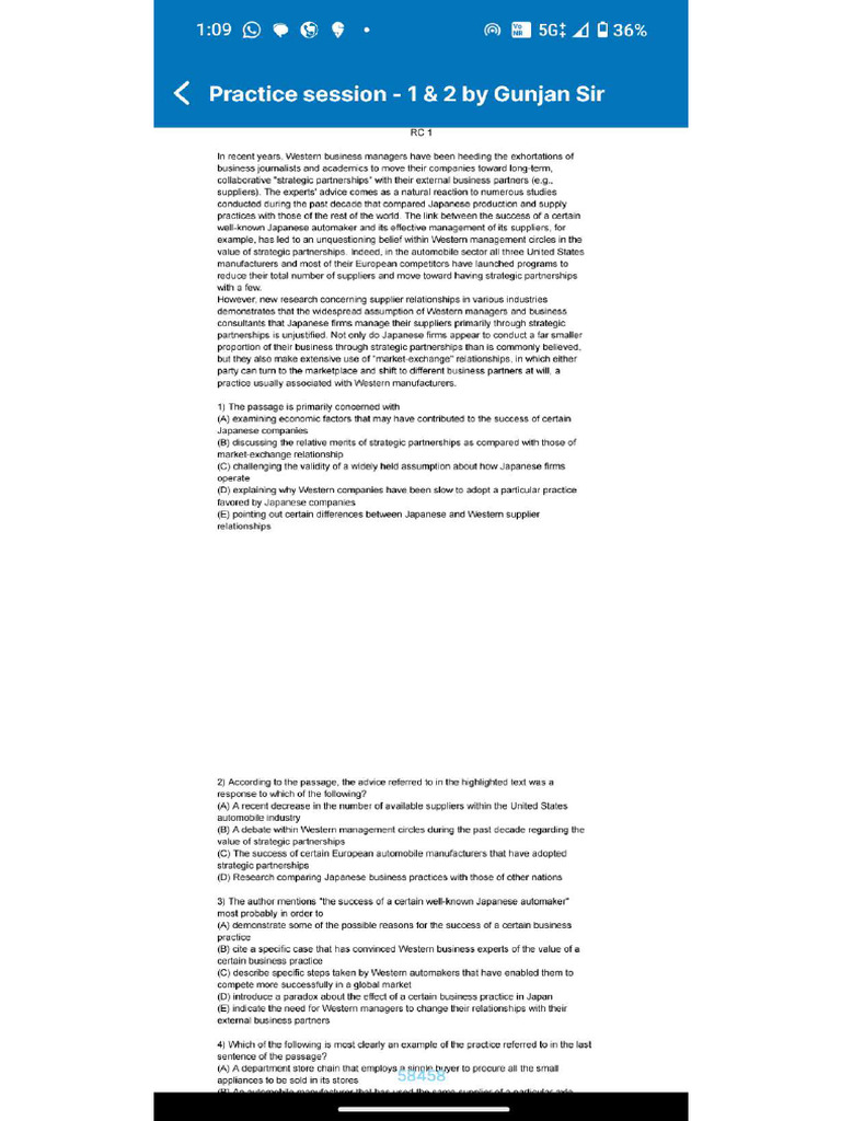 QW | PDF