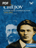 Cap 5 -Parada - Bajo el signo de la Bibliotecología-29-44 | PDF