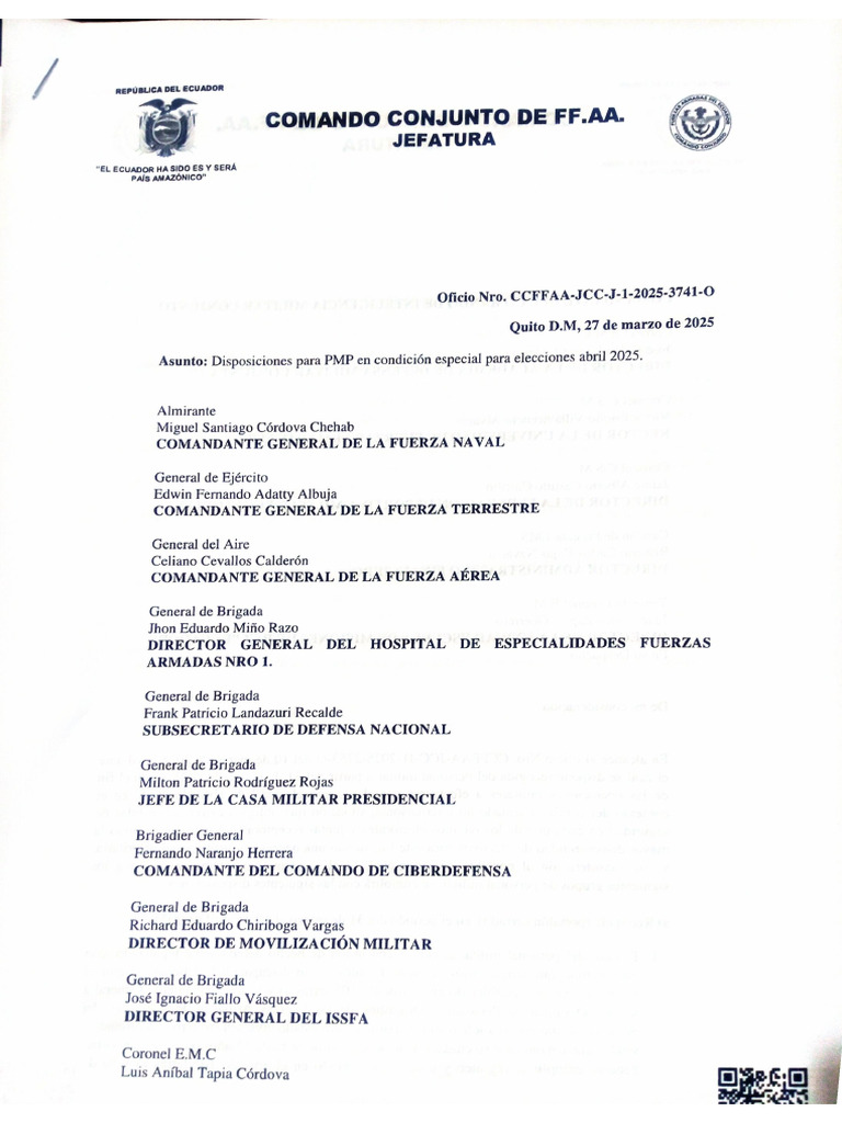 Documento 5 | PDF